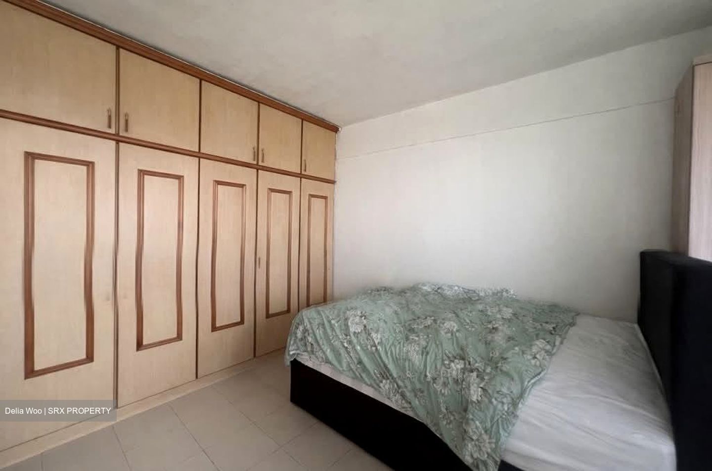 Blk 311 Kampong Ubi Greenville (Geylang), HDB 5 Rooms #535426861
